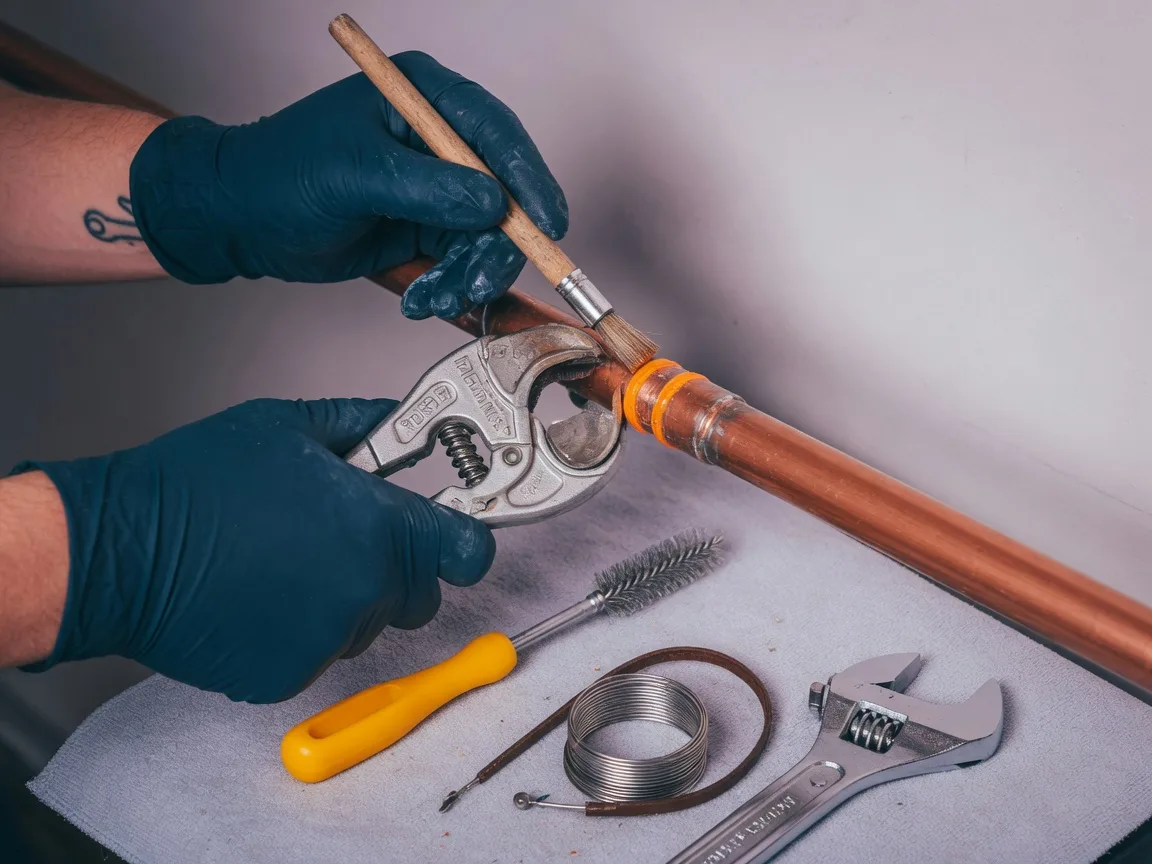 Why choose Sump Pump Repair in Edwardsport, IN